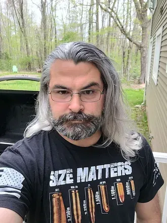 OnlyFans cuenta silverbacklumbersnack avatar 1