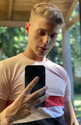 OnlyFans cuenta platino99 avatar 1