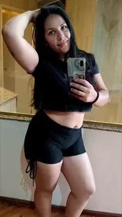 OnlyFans cuenta ginoe2022 avatar 1