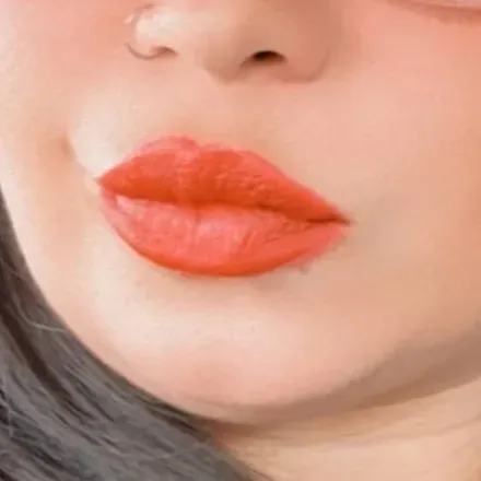 OnlyFans cuenta laestrella95 avatar 1