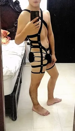 OnlyFans cuenta alex_22cun header 2