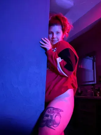OnlyFans cuenta indianas_girl avatar 1