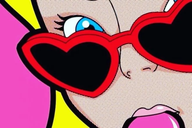 OnlyFans cuenta aliceinthelandoflove header 2
