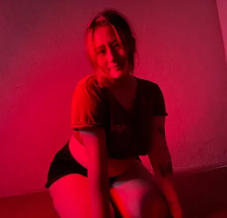 OnlyFans cuenta tatiianava22 avatar 1