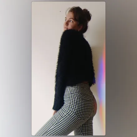 OnlyFans cuenta soofiixx header 2