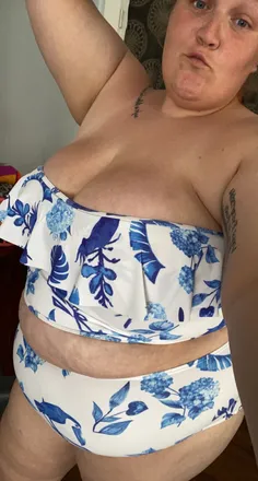 OnlyFans cuenta kayla_marie2 header 2