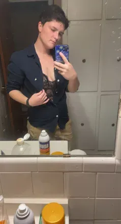 OnlyFans cuenta mdiller45 avatar 1