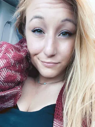OnlyFans account  lilpipermarie_fans avatar 1