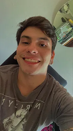 OnlyFans cuenta asarooss avatar 1
