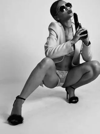 OnlyFans cuenta icyforreal header 2