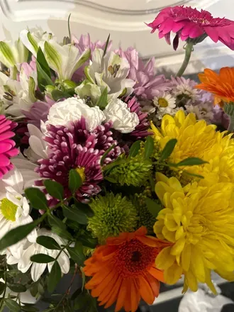 OnlyFans cuenta u167032286 avatar 1