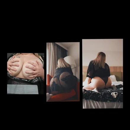 OnlyFans cuenta kawaiimoonvip header 2