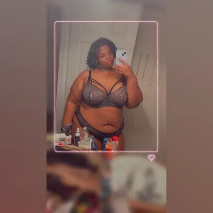 OnlyFans cuenta brownskinbeauty95 avatar 1
