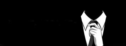 OnlyFans cuenta iamme2024 header 2