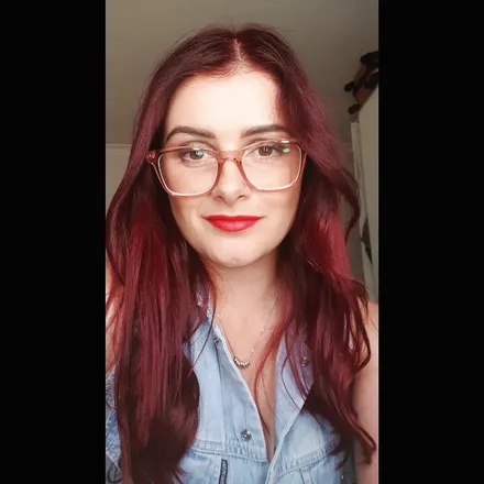 OnlyFans cuenta ashleylikestofart69 header 2