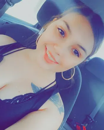OnlyFans cuenta mamii2121 avatar 1