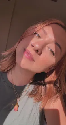 OnlyFans cuenta xocheyanna avatar 1
