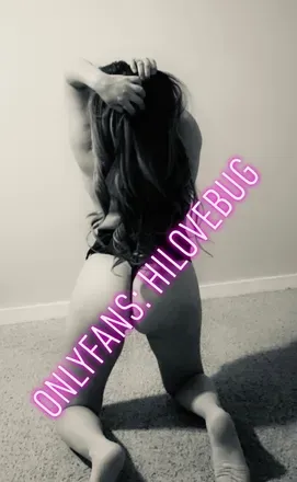OnlyFans cuenta hilovebug avatar 1
