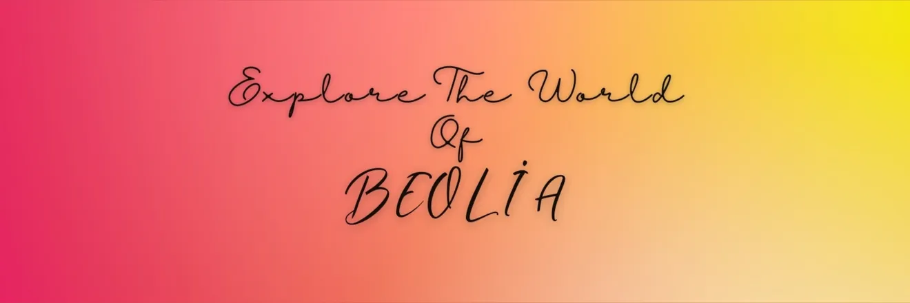 OnlyFans account  beolia header 2
