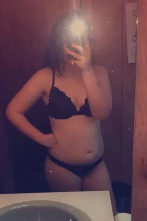 OnlyFans cuenta kandy_kayla avatar 1