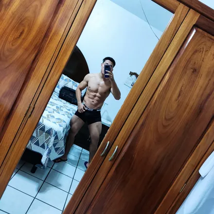 OnlyFans cuenta u166927798 header 2