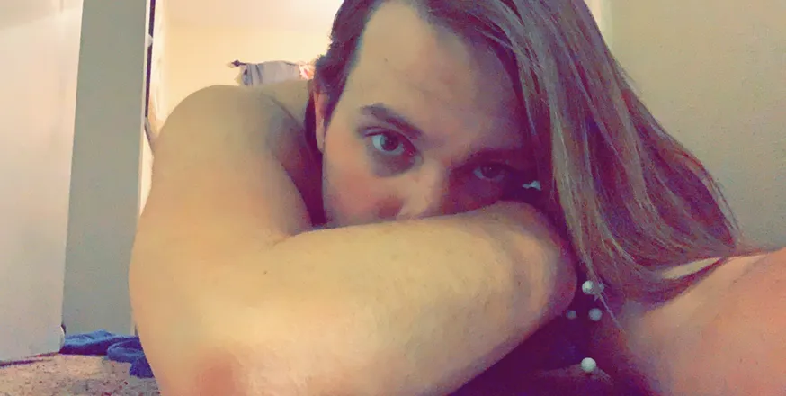 OnlyFans cuenta aj_2030 header 2