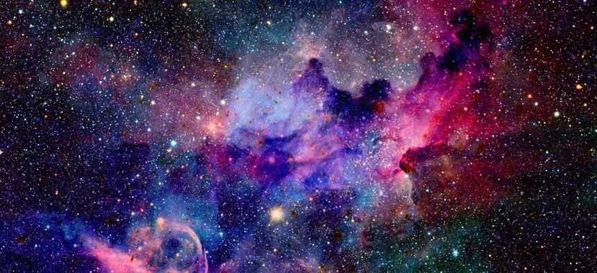 OnlyFans cuenta spacesister header 2