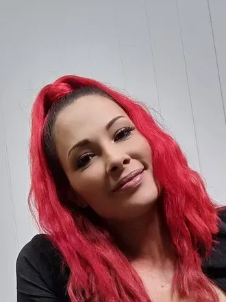 OnlyFans account  eliseteevee avatar 1