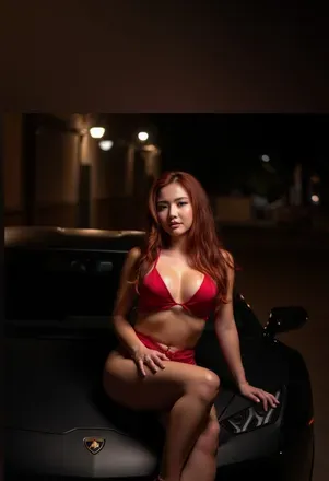 OnlyFans cuenta kiaraakitty header 2