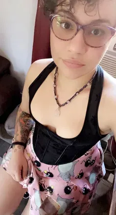 OnlyFans cuenta ninjaturtlelife93 avatar 1