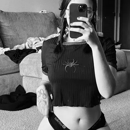 OnlyFans account  liltkup avatar 1