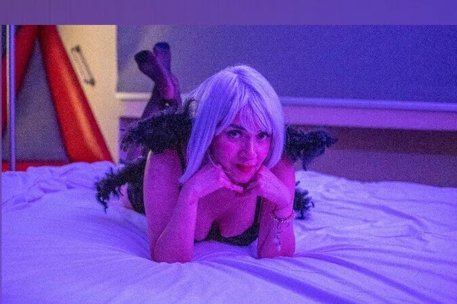 OnlyFans cuenta lauteroficial header 2