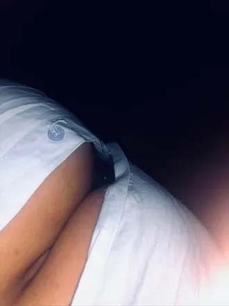 OnlyFans cuenta lolaslifeforyou avatar 1