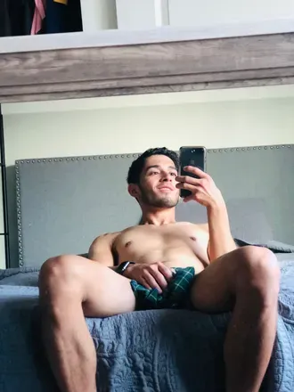 OnlyFans cuenta charliedaniels0 avatar 1