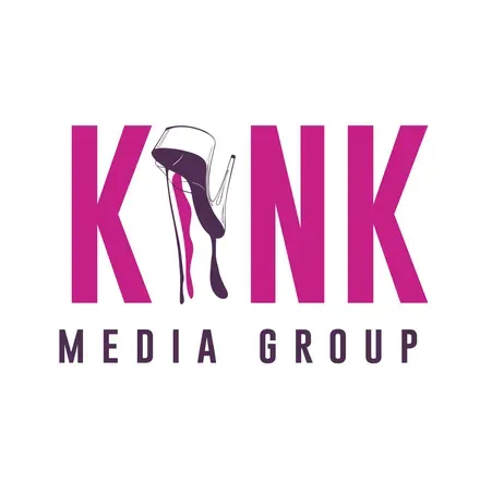 OnlyFans cuenta kinkmediagroup avatar 1