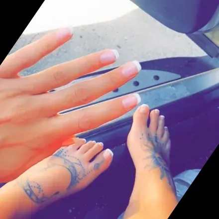 OnlyFans cuenta nothatgirl3rin header 2
