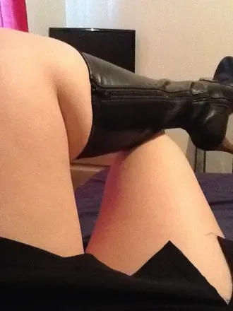 OnlyFans cuenta sunkissedsunsets avatar 1