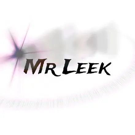 OnlyFans account  leekhard header 2