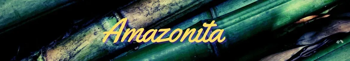 OnlyFans cuenta the-amazonita header 2