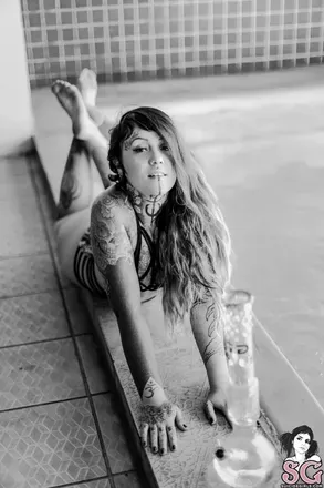 OnlyFans cuenta moniquelobach avatar 1