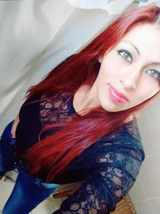 OnlyFans cuenta lu_lu_p avatar 1