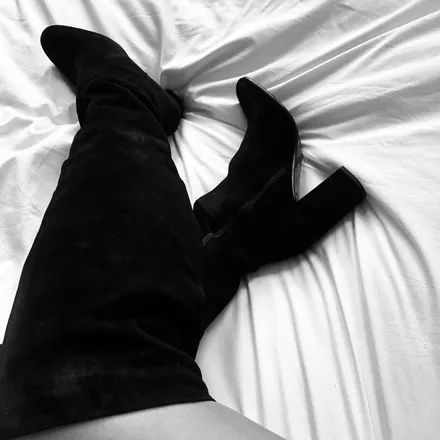 OnlyFans cuenta itsliviebaby header 2