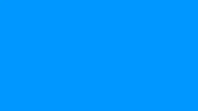 OnlyFans cuenta size7_heaven header 2
