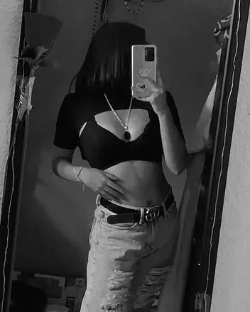 OnlyFans cuenta fer_sandoval3 avatar 1