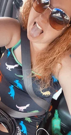 OnlyFans cuenta thicknessandsexiness header 2