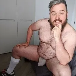 OnlyFans cuenta bigbrit_bigdick avatar 1