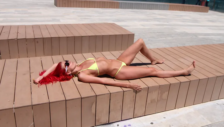 OnlyFans cuenta librechupa header 2