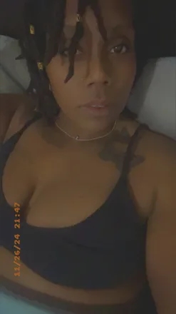 OnlyFans cuenta niquesoexotic header 2