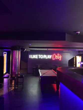 OnlyFans cuenta baddestlilkitty header 2
