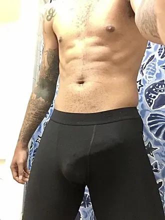 OnlyFans cuenta spryudwn avatar 1